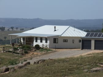 1781 Mitchell Highway Bathurst NSW 2795 - Image 1