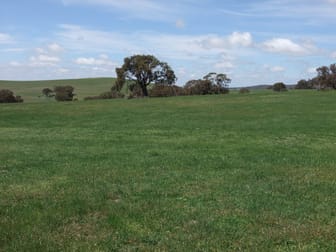 1781 Mitchell Highway Bathurst NSW 2795 - Image 3