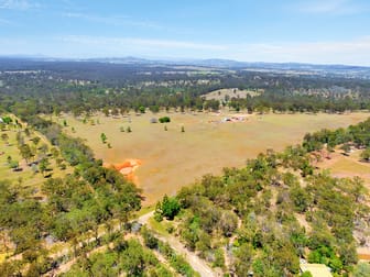 34 Drapers Road West Wanora QLD 4306 - Image 3