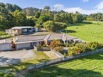 299 Weirs Road Narracan VIC 3824 - Image 1