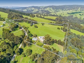 299 Weirs Road Narracan VIC 3824 - Image 2