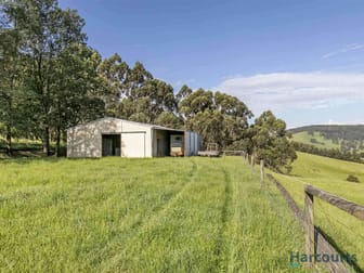299 Weirs Road Narracan VIC 3824 - Image 3