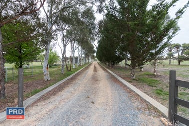 495 Plains Road Hoskinstown NSW 2621 - Image 3