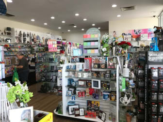 Shop & Retail  business for sale in Logan Village - Image 3