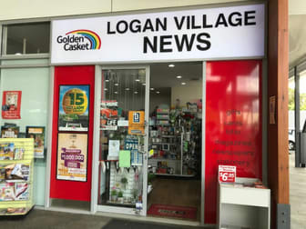 Shop & Retail  business for sale in Logan Village - Image 1