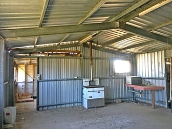 6 Markai Road Lockyer Waters QLD 4311 - Image 3