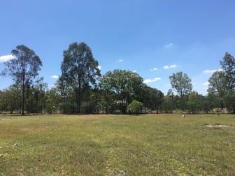 6 Markai Road Lockyer Waters QLD 4311 - Image 2