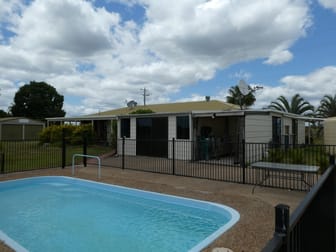 225 WOODGATE ROAD Goodwood QLD 4660 - Image 1