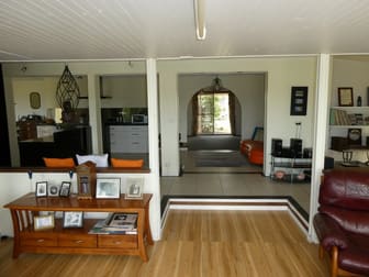 225 WOODGATE ROAD Goodwood QLD 4660 - Image 2