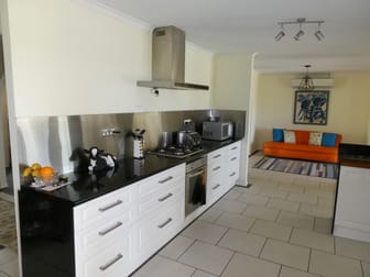 225 WOODGATE ROAD Goodwood QLD 4660 - Image 3