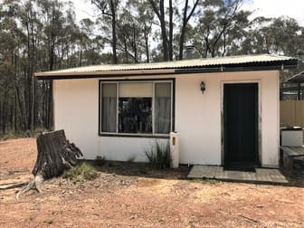 1019 Tara Loop Road Mudgee NSW 2850 - Image 1