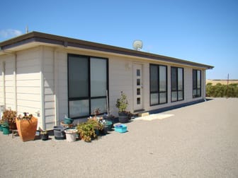 1578 Port Gregory Road Sandy Gully WA 6535 - Image 2