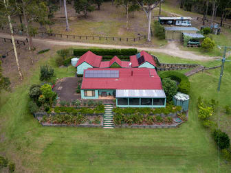 57 Emily Road Mount Vincent NSW 2323 - Image 3