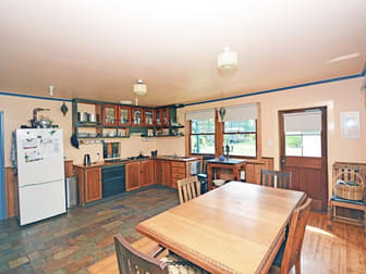 481 Princes Highway Bolwarra VIC 3305 - Image 2