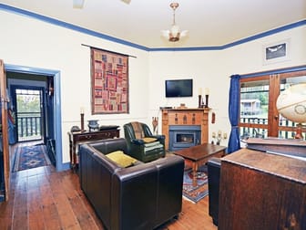 481 Princes Highway Bolwarra VIC 3305 - Image 3