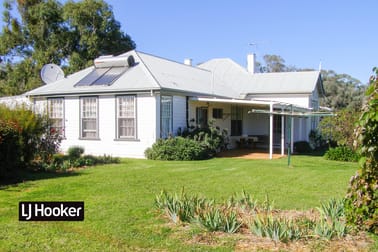 40 Hills Lane Inverell NSW 2360 - Image 2