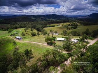677 Lowe Road Bollier QLD 4570 - Image 1