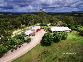 677 Lowe Road Bollier QLD 4570 - Image 3