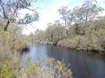 Dick's Creek Badja River Badja NSW 2630 - Image 1
