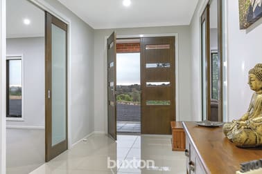 60 Hewitts Road Linton VIC 3360 - Image 3