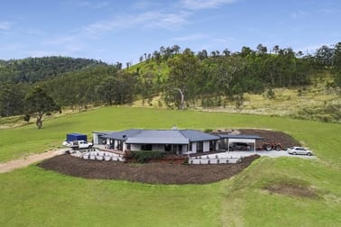 578 Bowman River Road Gloucester NSW 2422 - Image 1
