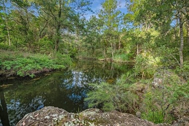 578 Bowman River Road Gloucester NSW 2422 - Image 2