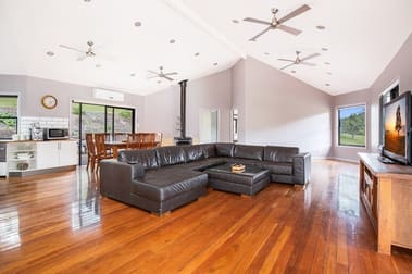 578 Bowman River Road Gloucester NSW 2422 - Image 3