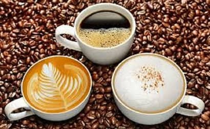 Food, Beverage & Hospitality  business for sale in Sydney - Image 1