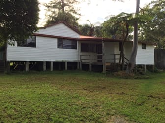 440 Coralville Road Coralville NSW 2443 - Image 2