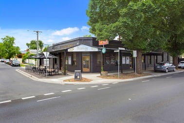 Accommodation & Tourism  business for sale in Bendigo - Image 2