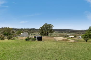 8A Junction Drive Gowrie Junction QLD 4352 - Image 2