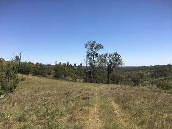 Lot 5 Kooralgin Mt Binga Rd Yarraman QLD 4614 - Image 2