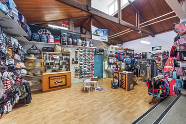 34 King Edward Street Ulverstone TAS 7315 - Image 1