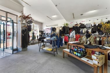 34 King Edward Street Ulverstone TAS 7315 - Image 3