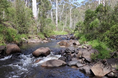 Maragle Mountain Trail Maragle NSW 2653 - Image 3