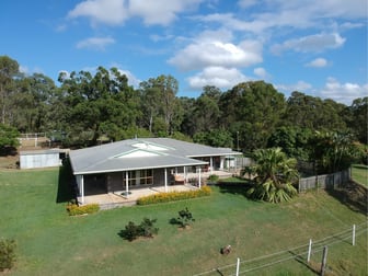 74 Burgess Road Calico Creek QLD 4570 - Image 1