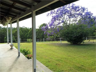 74 Burgess Road Calico Creek QLD 4570 - Image 2