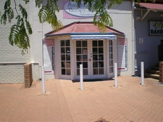 Beauty Salon  business for sale in Mundaring - Image 1