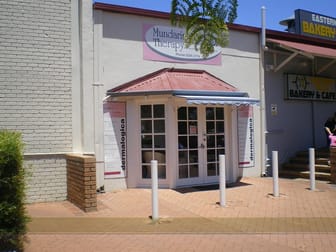 Beauty Salon  business for sale in Mundaring - Image 2