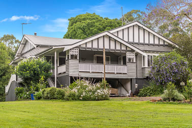 298 Dorroughby Road Corndale NSW 2480 - Image 1