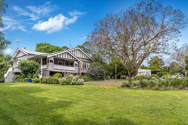 298 Dorroughby Road Corndale NSW 2480 - Image 2