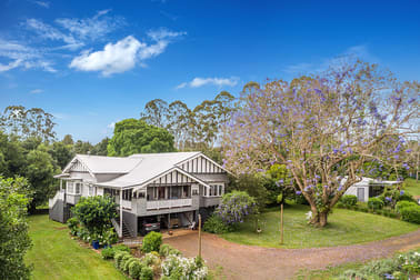 298 Dorroughby Road Corndale NSW 2480 - Image 3