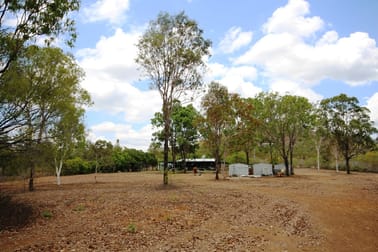 Biboohra QLD 4880 - Image 1