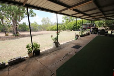 Biboohra QLD 4880 - Image 2
