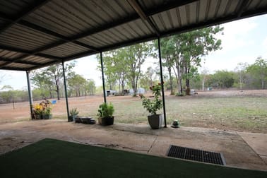 Biboohra QLD 4880 - Image 3