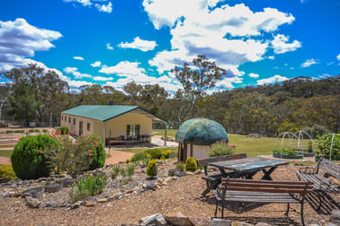 128 Triangle Swamp Road Mudgee NSW 2850 - Image 1