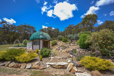 128 Triangle Swamp Road Mudgee NSW 2850 - Image 2