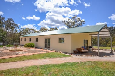 128 Triangle Swamp Road Mudgee NSW 2850 - Image 3