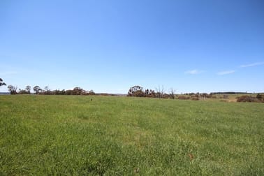 340 Howes Road Mount David NSW 2795 - Image 1