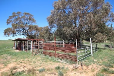 340 Howes Road Mount David NSW 2795 - Image 2